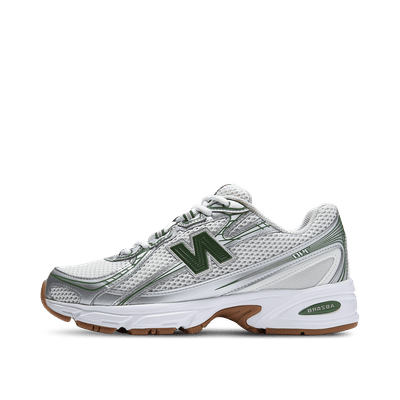 new-balance-u740sf2-greygreen-u740sf2