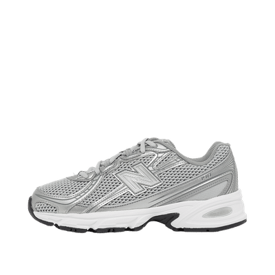 new-balance-u740sg2-grey-u740sg2