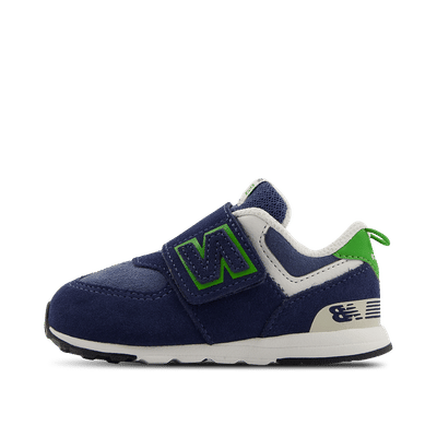 new-balance-574-hook-loop-blue-nw574qbl