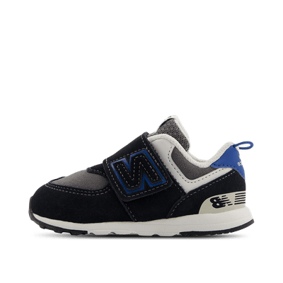 new-balance-574-hook-loop-black-nw574qrb