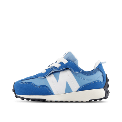 new-balance-327-white-nw327pw