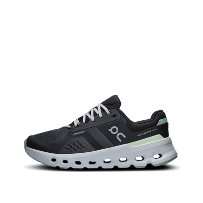 On Cloudrunner 2 Wmns "Shadow/Lima" | 3WE10132577