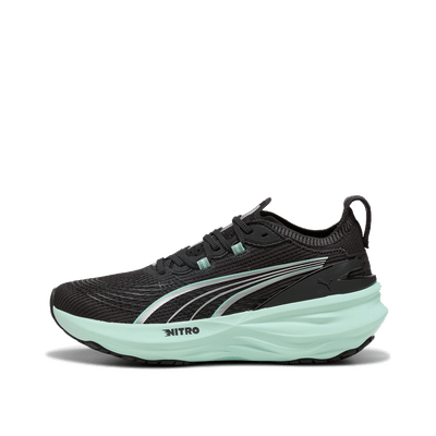 puma-foreverrun-nitro-2-wmns-puma-black-mint-melt-310471-16