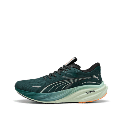 puma-magnify-nitro-3-green-terrain-heat-fire-311046-07