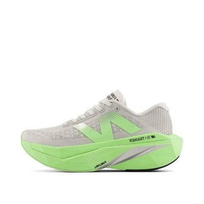 new-balance-fuelcell-supercomp-v3-greengrey-wrcxce4