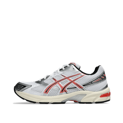 asics-gel-1130-whitedesert-red-1203a609-102