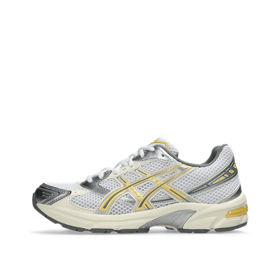 asics-wmns-gel-1130-whitefaded-yellow-1202a164-118