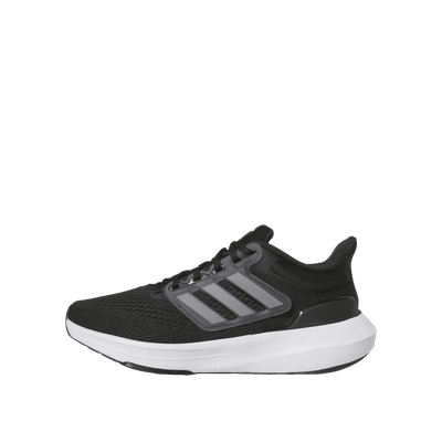Adidas "Noir" | HQ1302