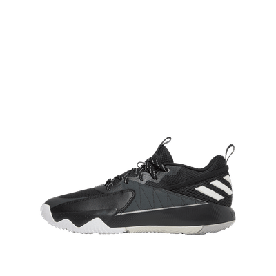 "Extply 2.0" Wmns
Adidas Dame Certified "Black" | GY2439
Adidas Dame Certified "Black" | GY2439