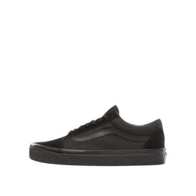vans-old-skool-36-dx-anaheim-factory-black-vn0a38g2stz