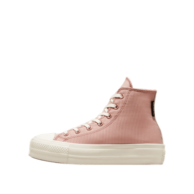 converse-chuck-taylor-all-star-lift-blue-a06148c