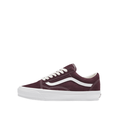 vans-old-skool-36-lx-pig-suede-port-royale-vn000cng4qu