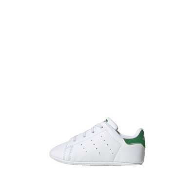 Adidas Stan Smith Crib "White" | FY7890
