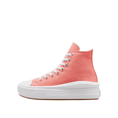 converse-chuck-taylor-all-star-move-platform-pink-a03544c