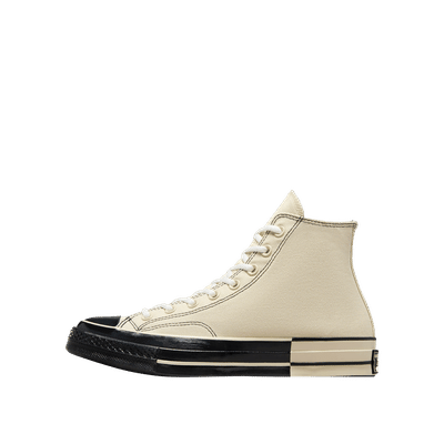 converse-chuck-70-blackwhite-a08188c