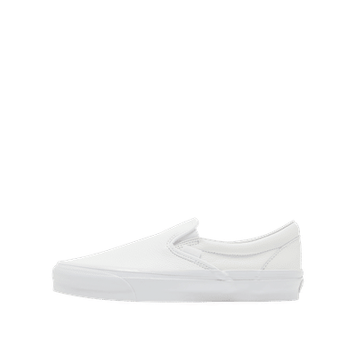 vans-slip-on-reissue-98-lx-whitewhite-vn000csewww