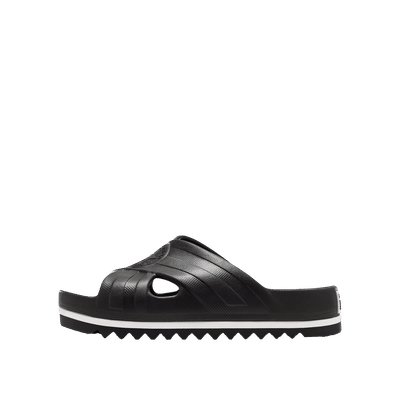 converse-ctas-lounge-lite-cx-black-a06476c