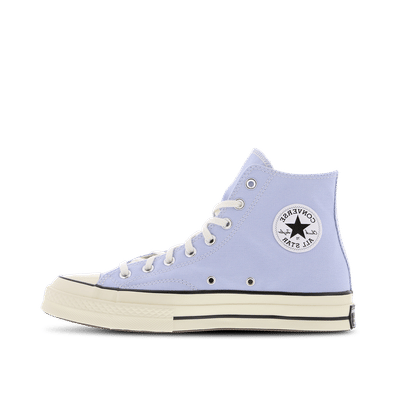 Converse Chuck 70 "Cloudy Daze Egret" | A06519C