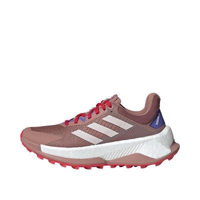 adidas-terrex-soulstride-ultra-wmns-blackyellow-ih3793