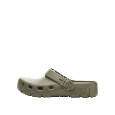birkenstock-birki-flow-eva-khaki-1028741
