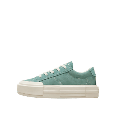 Converse Chuck Taylor All Star Cruise "Green" | A09842C
