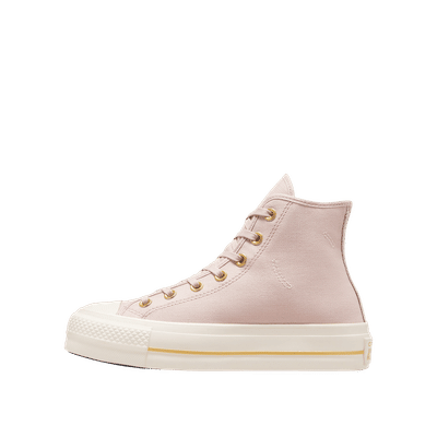 converse-chuck-taylor-all-star-lift-platform-pink-a10431c