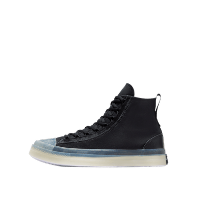 converse-chuck-taylor-all-star-cx-exp2-black-a07199c