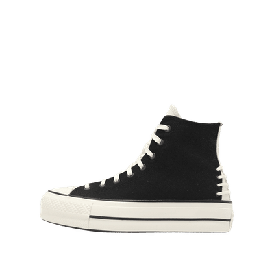 converse-chuck-taylor-all-star-lift-black-a12552c
