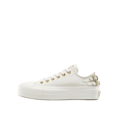 converse-chuck-taylor-all-star-lift-platform-buckle-white-a11866c
