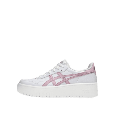 ASICS Japan S Platform "White" | 1202A024-133