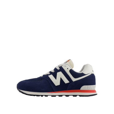 New Balance GC574VPN "Blue" | GC574VPN
