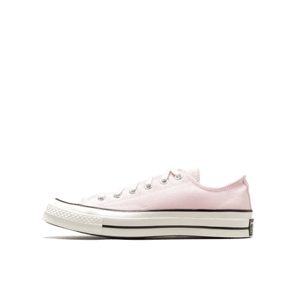 Converse Chuck 70 "Pink" | A13840C