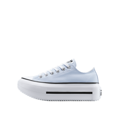 converse-chuck-taylor-all-star-lift-double-stack-blue-a16285c