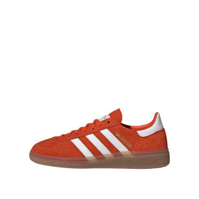 adidas-handball-spezial-kids-orange-jp8001