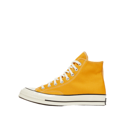 converse-chuck-70-orange-162054c