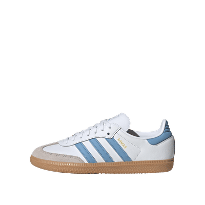 adidas-samba-og-junior-white-jq2832