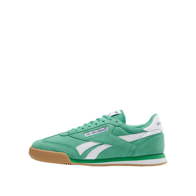 reebok-campio-xt-upgrade-greentwilight-bluegum-100239446