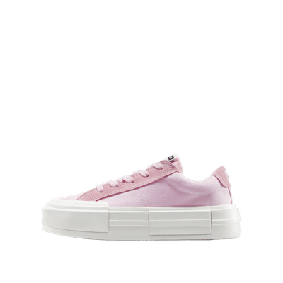 converse-chuck-taylor-all-star-cruise-sugar-berryegretblack-a11890c
