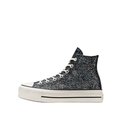 converse-chuck-taylor-all-star-lift-platform-glitter-into-the-voidegretblack-a09551c