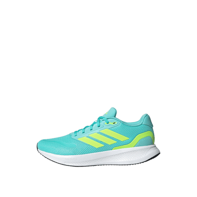 Adidas Runfalcon 5 "Turquoise" | JI3387
