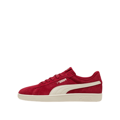 puma-smash-3-0-dark-crimsonwarm-white-390984-21