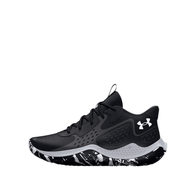 under-armour-black-3026634002