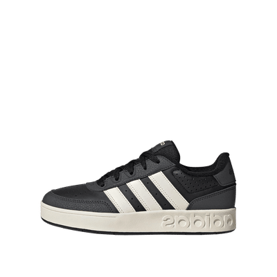 Adidas Breakbase "Black" | JP9929