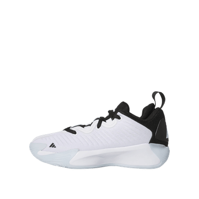 Adidas Initiation "Blanc" | JR9765