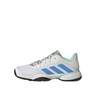 Adidas "Blanc" | GY4017