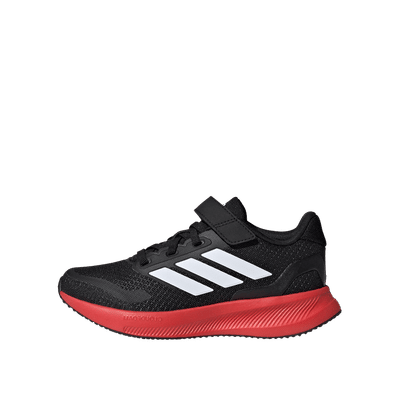 adidas-runfalcon-5-c-black-white-bright-red-ie8577