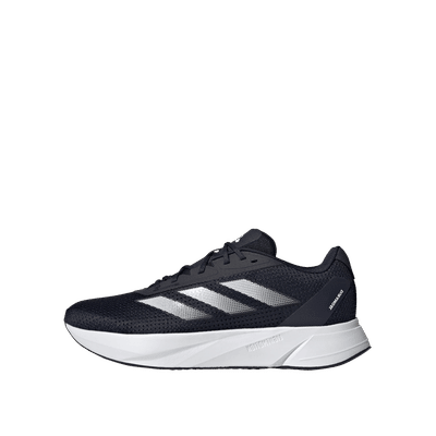 Adidas Duramo SL "Blue" | IE9690