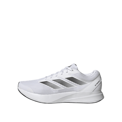 Adidas Duramo RC "White" | ID2702