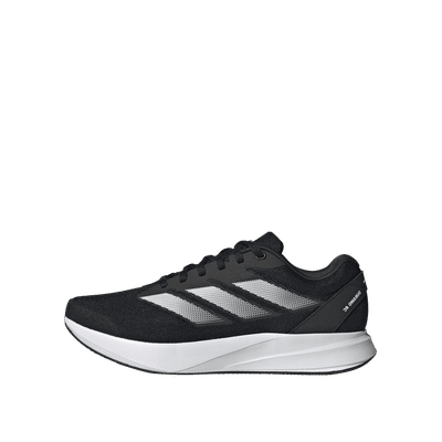adidas-duramo-rc-noir-id2704
