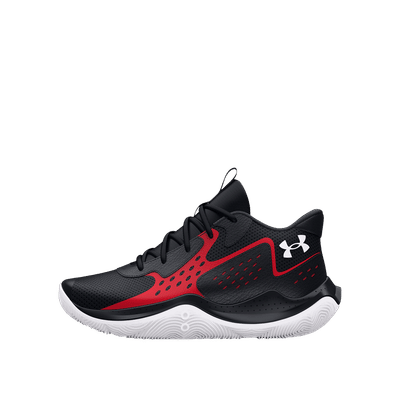 under-armour-gs-black-3026635001